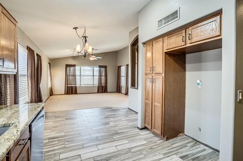 446 S Coronado Rd, Gilbert, AZ 85296 photo 8