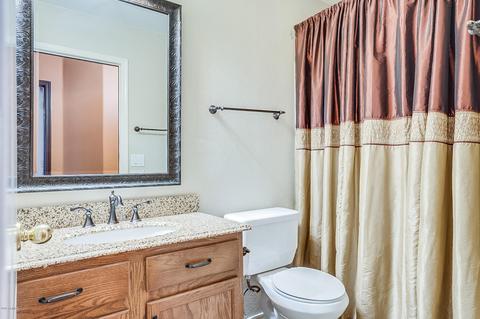 446 S Coronado Rd, Gilbert, AZ 85296 photo 34