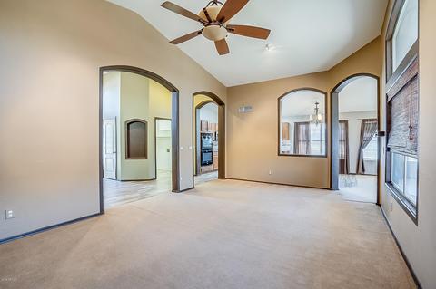 446 S Coronado Rd, Gilbert, AZ 85296 photo 15