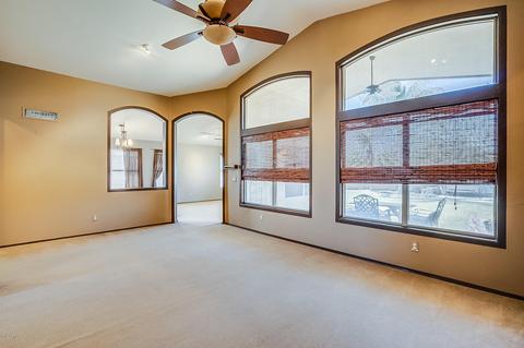 446 S Coronado Rd, Gilbert, AZ 85296 photo 16