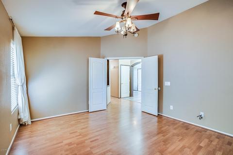 446 S Coronado Rd, Gilbert, AZ 85296 photo 24