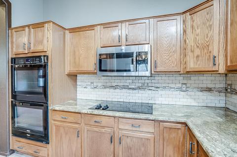 446 S Coronado Rd, Gilbert, AZ 85296 photo 5