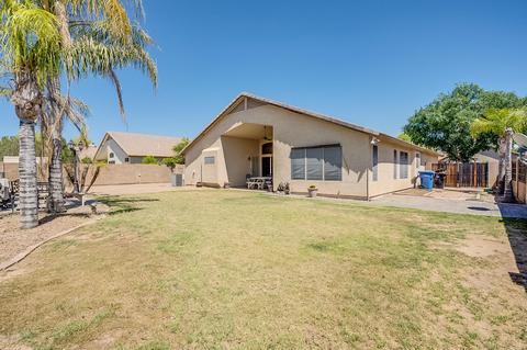 446 S Coronado Rd, Gilbert, AZ 85296 photo 41