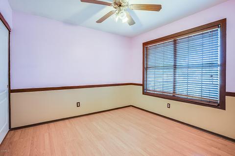 446 S Coronado Rd, Gilbert, AZ 85296 photo 30