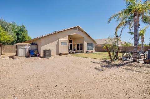 446 S Coronado Rd, Gilbert, AZ 85296 photo 39