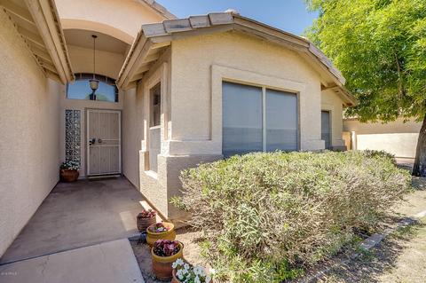 446 S Coronado Rd, Gilbert, AZ 85296 photo 3