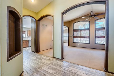 446 S Coronado Rd, Gilbert, AZ 85296 photo 12