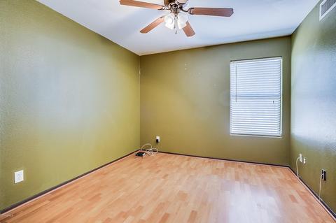 446 S Coronado Rd, Gilbert, AZ 85296 photo 28