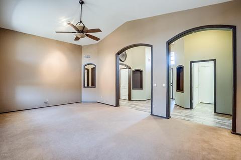 446 S Coronado Rd, Gilbert, AZ 85296 photo 14