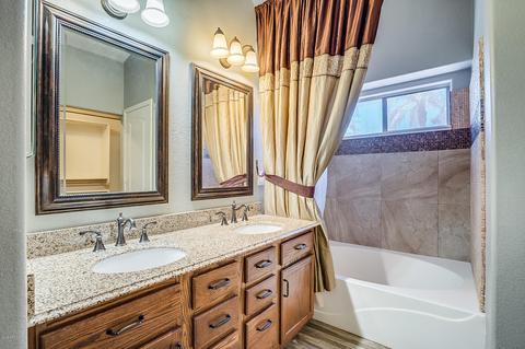 446 S Coronado Rd, Gilbert, AZ 85296 photo 26
