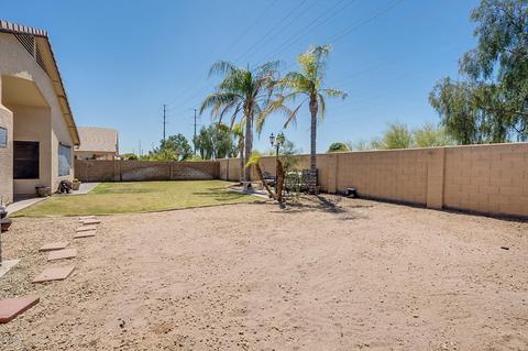 446 S Coronado Rd, Gilbert, AZ 85296 photo 37
