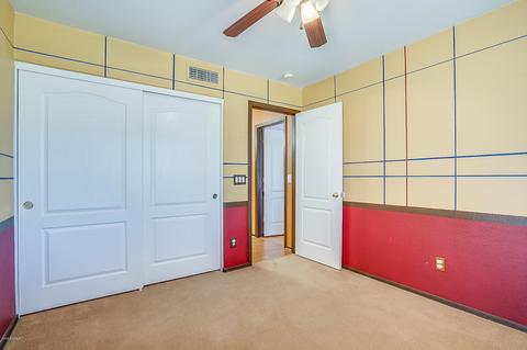 446 S Coronado Rd, Gilbert, AZ 85296 photo 33