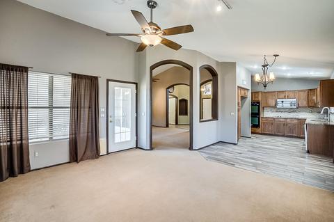 446 S Coronado Rd, Gilbert, AZ 85296 photo 19