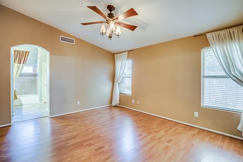 446 S Coronado Rd, Gilbert, AZ 85296 photo 22