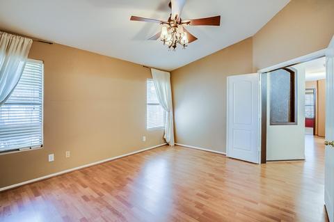 446 S Coronado Rd, Gilbert, AZ 85296 photo 25