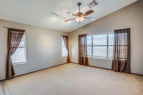 446 S Coronado Rd, Gilbert, AZ 85296 photo 21