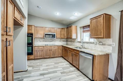 446 S Coronado Rd, Gilbert, AZ 85296 photo 4