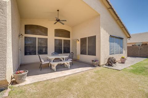 446 S Coronado Rd, Gilbert, AZ 85296 photo 36