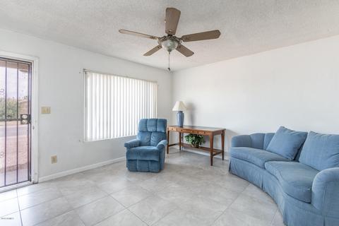 5808 S 40th Pl, Phoenix, AZ 85040 photo 2