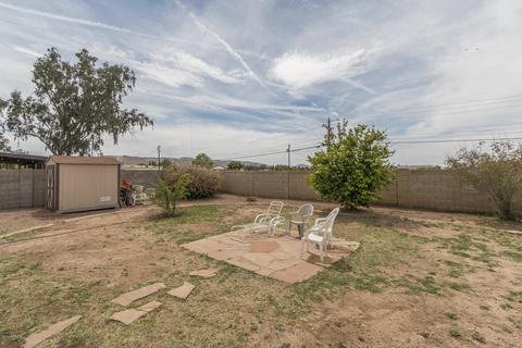 5808 S 40th Pl, Phoenix, AZ 85040 photo 12