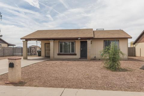 5808 S 40th Pl, Phoenix, AZ 85040 photo 15