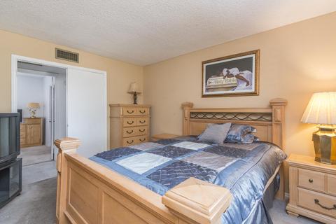 5808 S 40th Pl, Phoenix, AZ 85040 photo 9