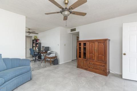 5808 S 40th Pl, Phoenix, AZ 85040 photo 4