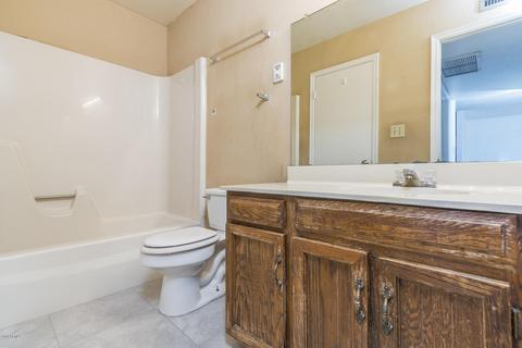 5808 S 40th Pl, Phoenix, AZ 85040 photo 11