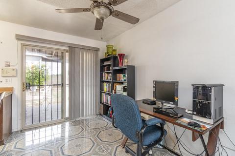 5808 S 40th Pl, Phoenix, AZ 85040 photo 7