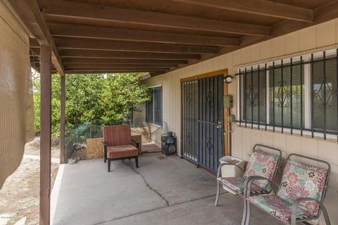 5808 S 40th Pl, Phoenix, AZ 85040 photo 13