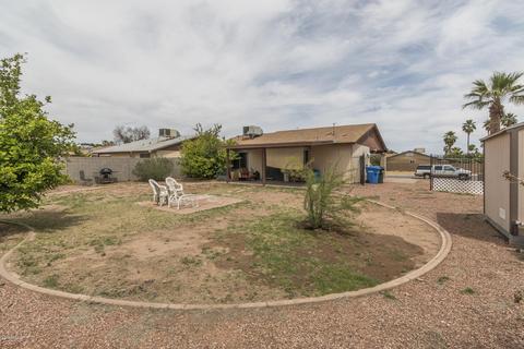 5808 S 40th Pl, Phoenix, AZ 85040 photo 14