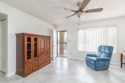 5808 S 40th Pl, Phoenix, AZ 85040 photo 3