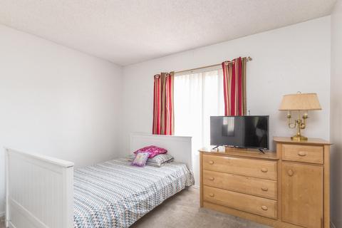 5808 S 40th Pl, Phoenix, AZ 85040 photo 10