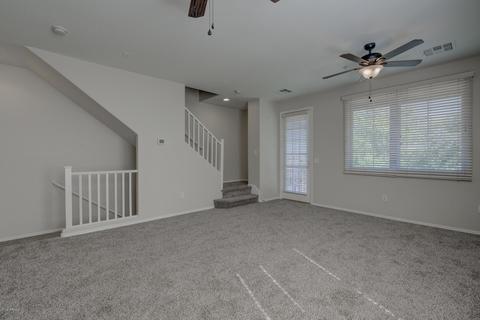 3620 E Horace Dr, Gilbert, AZ 85296 photo 10