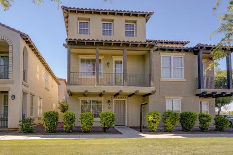 3620 E Horace Dr, Gilbert, AZ 85296 photo 1