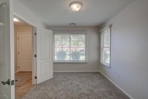 3620 E Horace Dr, Gilbert, AZ 85296 photo 5