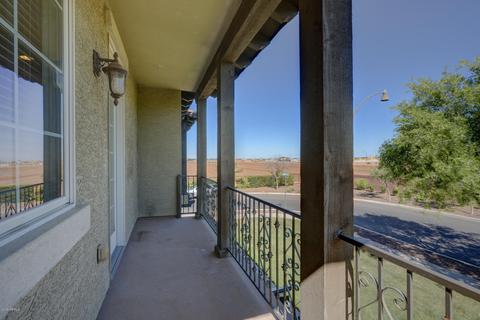 3620 E Horace Dr, Gilbert, AZ 85296 photo 33