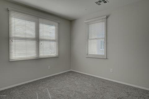 3620 E Horace Dr, Gilbert, AZ 85296 photo 17