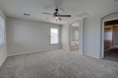 3620 E Horace Dr, Gilbert, AZ 85296 photo 22