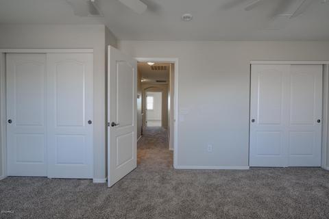 3620 E Horace Dr, Gilbert, AZ 85296 photo 29
