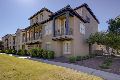 3620 E Horace Dr, Gilbert, AZ 85296 photo 2