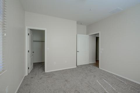 3620 E Horace Dr, Gilbert, AZ 85296 photo 19