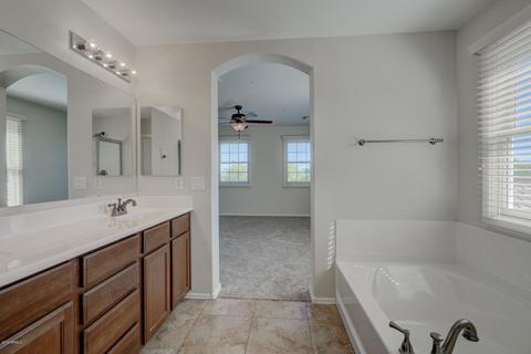 3620 E Horace Dr, Gilbert, AZ 85296 photo 24