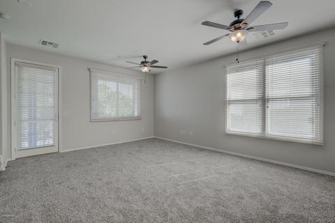 3620 E Horace Dr, Gilbert, AZ 85296 photo 9