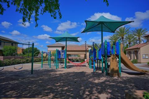 3620 E Horace Dr, Gilbert, AZ 85296 photo 36