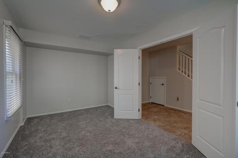3620 E Horace Dr, Gilbert, AZ 85296 photo 6