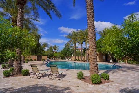 3620 E Horace Dr, Gilbert, AZ 85296 photo 35