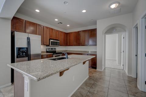 3620 E Horace Dr, Gilbert, AZ 85296 photo 12