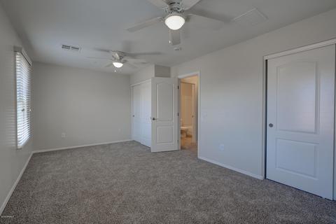 3620 E Horace Dr, Gilbert, AZ 85296 photo 27
