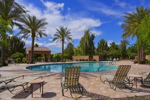 3620 E Horace Dr, Gilbert, AZ 85296 photo 34